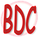 Image BDC logo