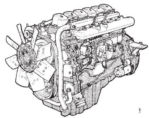 DSC09 engine